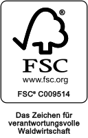 FSC_Logo_Promo_weiss_mit_schwarzer_Schrift
