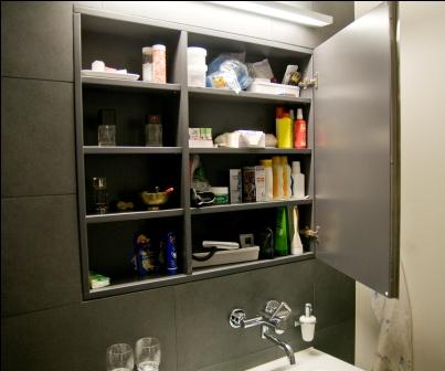 Schrank Referenz 8