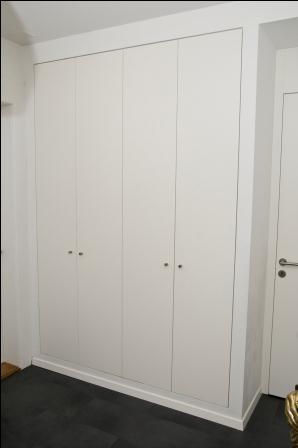 Schrank Referenz 7