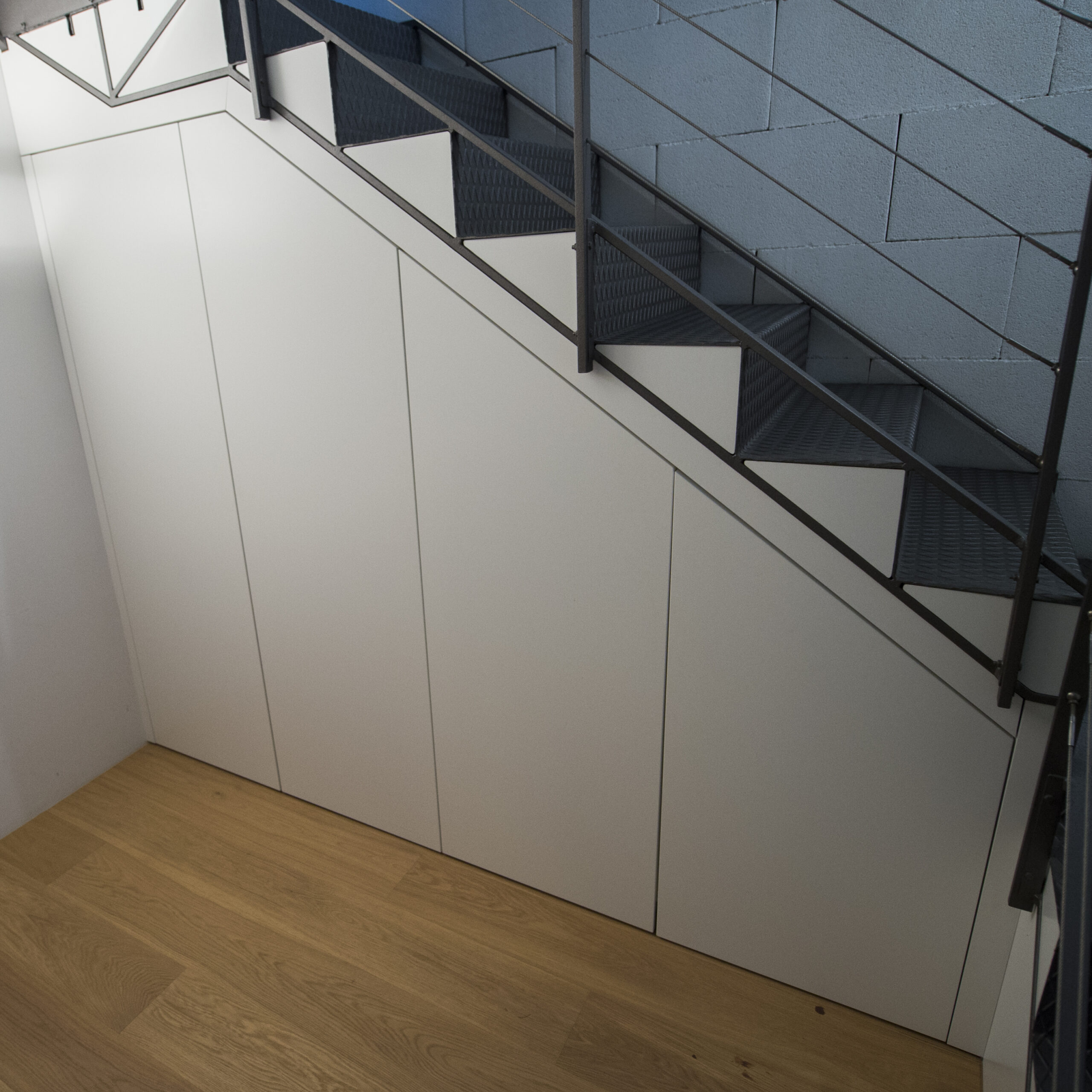 Schrank Referenz 3