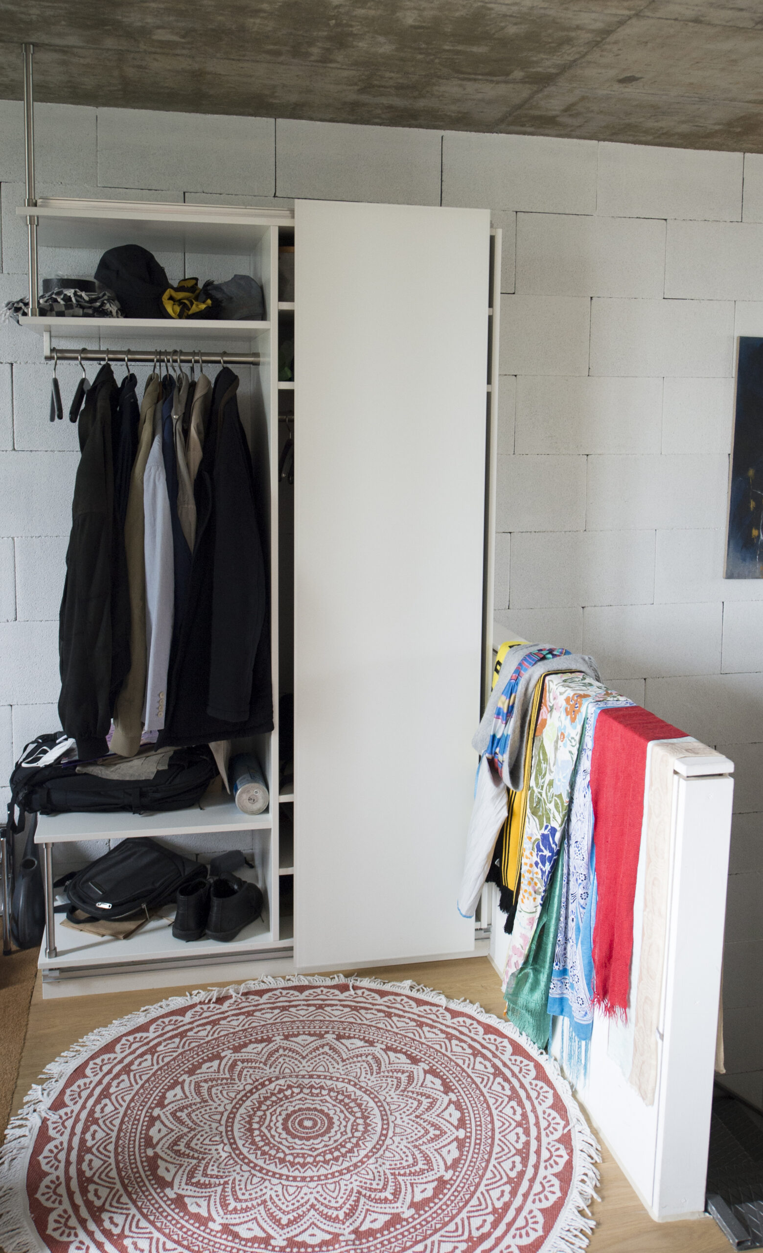Schrank Referenz 4