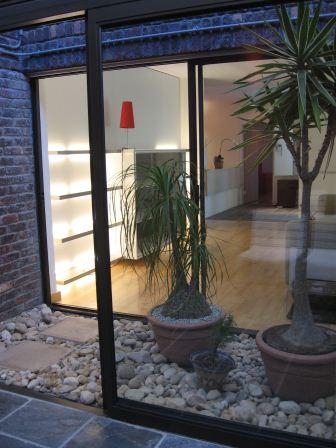 Schrank Referenz 9